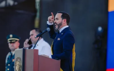 El sainete de la posesión